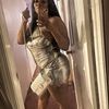 freda_perry